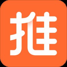 推单视频手机版