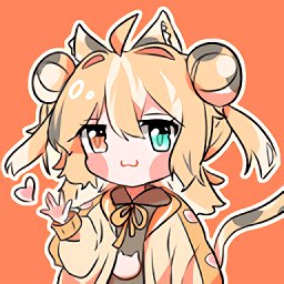 2024喵次元官方 v5.8.2 安卓最新版