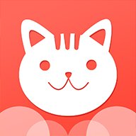 小猫百变红包版安卓版下载_小猫百变红包版手机版下载