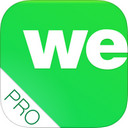 微车违章查询iPad版V4.1.0