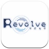 revolve手游