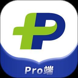 普祥健康pro端 v1.1.63 安卓版