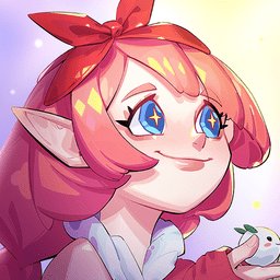 奇缘之旅官方正版 v1.1.12.10945 安卓版