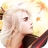 仙门梦幻仙境最新版安卓版下载_仙门梦幻仙境最新版手机版下载