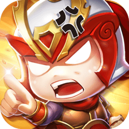 百度游戏半熟英雄