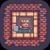 兽人冲冲冲安卓版下载_兽人冲冲冲手机版下载