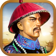 全民当官手游新快版