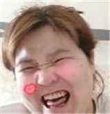 迷人的郭老师安卓版下载_迷人的郭老师手机版下载