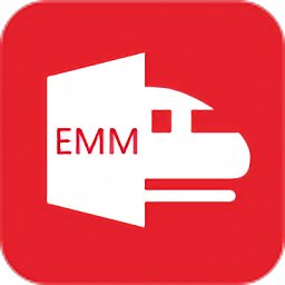 中国中车移动商店最新版