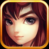 武林乱挂官方版