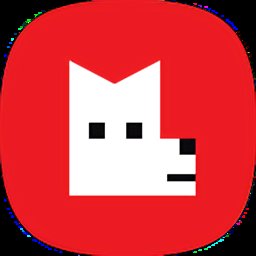 Lezhin Comics app v2024.10.0 安卓版