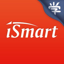 ismart官方版 v2.7.0 安卓版