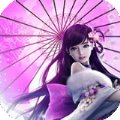 明月九州飞仙手游安卓版下载_明月九州飞仙手游手机版下载