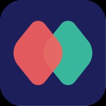 自制图标宝最新版