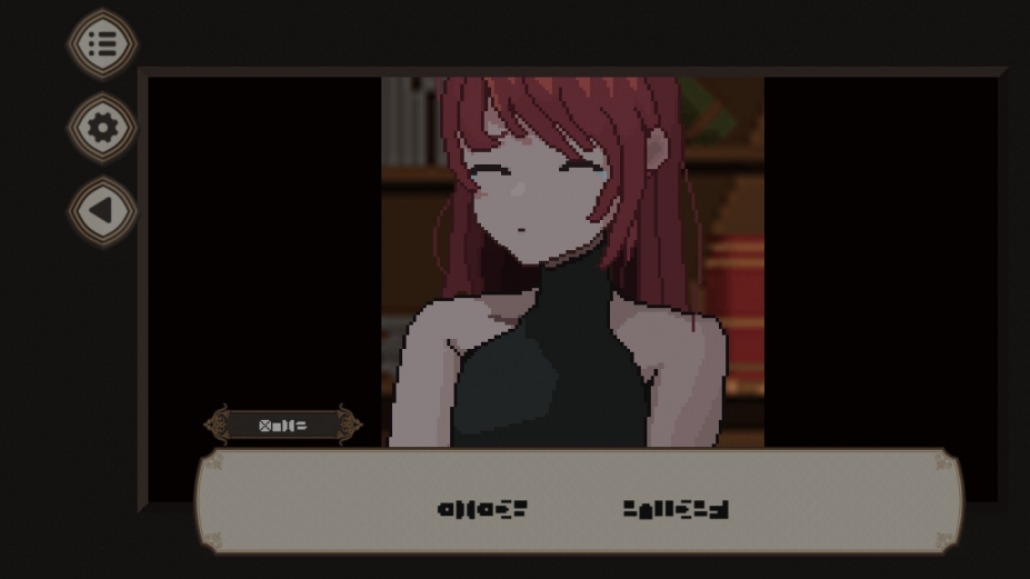 与你一起的终末7日免安装中文版[v1.2.02]8