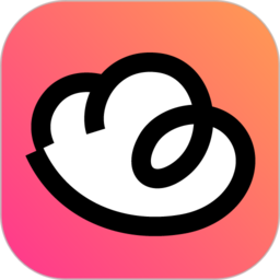 抖音可颂app v11.4.1 安卓免费版