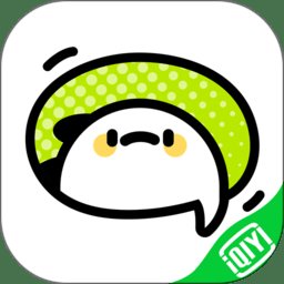 叭嗒看漫画app最新版 v5.8.5 安卓官方版