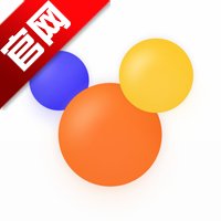 魅玩游戏框架最新版本 v8.0.12 正版