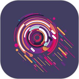 画质大师120帧一键解锁 v42.10 官方免费版