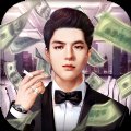 老板我来做安卓版下载_老板我来做手机版下载
