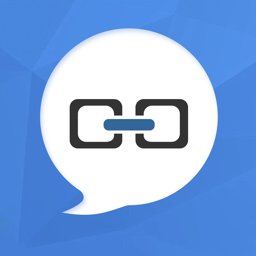 链信最新版 v5.4.65 安卓版