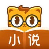 七猫精品小说旧版本安卓版下载_七猫精品小说旧版本手机版下载