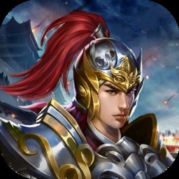 归离九阙手机版 v100.15.25 安卓最新版本