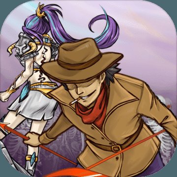 最强射击手手游