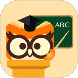 17说霸教师端官方版(改名轻松英语教师端) v1.5.7 安卓版