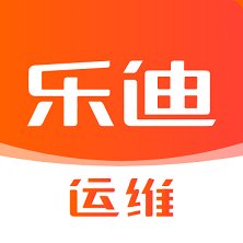 乐迪运维安卓版 v2.18.2 最新版安卓版