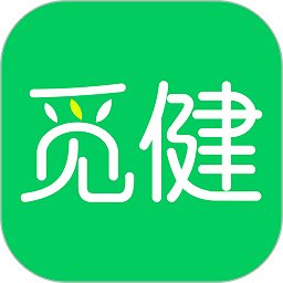 觅健平台官方版 v4.8.0 安卓版