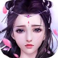 仙梦奇缘除魔安卓版下载_仙梦奇缘除魔手机版下载