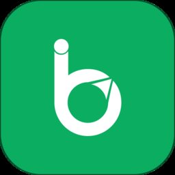 步道探秘最新版(步道乐跑) v4.0.4 安卓版