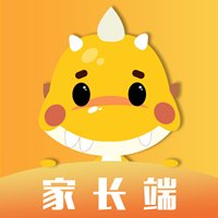 乐学卡家长版app最新版 v3.6.1 安卓版安卓版