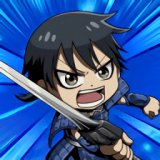 王国冲刺安卓版下载_王国冲刺手机版下载