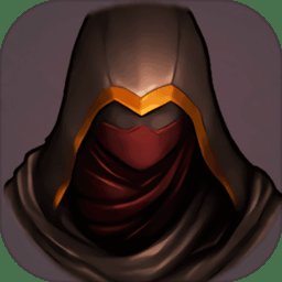 勇者传说英雄军团游戏 v1.6.7 安卓最新版