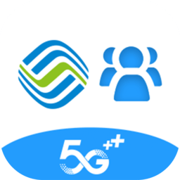 移动v号簿app的最新版本(集团v号簿) v6.1.0 安卓个人版