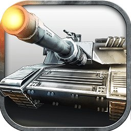 陆战之王无限钻石版