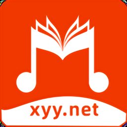 vip学音乐陪练app