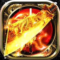 君临传奇龙战于野安卓版下载_君临传奇龙战于野手机版下载