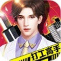 打工高手红包版安卓版下载_打工高手红包版手机版下载