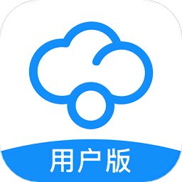 蘑菇圈用户版手机app