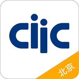 中智北京官方版 v2.9.7 安卓最新版