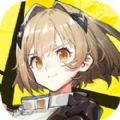 白夜极光台服游戏官方版安卓版下载_白夜极光台服游戏官方版手机版下载