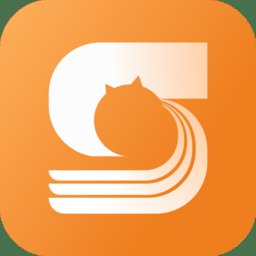 三脚猫物流圈app官方版 v1.5.6 安卓版