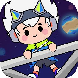 诺亚之星app v1.0.4 安卓版