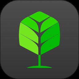 劳动力管理app v4.7.5 安卓最新版