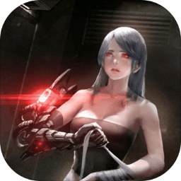 时间秩序手游官方版 v1.8.1 安卓版