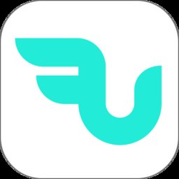 flowfit手环 v2.6.4 安卓版