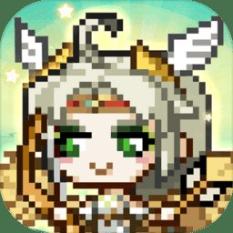 冒险大幻想最新版